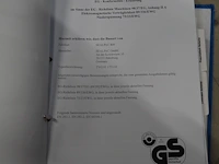 Sealpac - afbeelding 4 van  12
