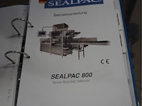 Sealpac - afbeelding 14 van  16