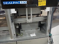 Sealpac - afbeelding 2 van  23