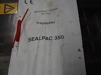 Sealpac - afbeelding 14 van  23