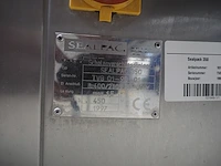 Sealpac - afbeelding 9 van  17