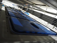 Sealpac - afbeelding 2 van  29