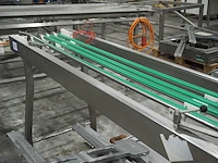 Sealpac - afbeelding 8 van  29