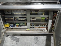 Sealpac - afbeelding 10 van  29