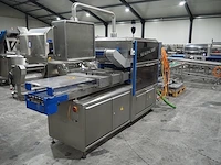 Sealpac - afbeelding 1 van  29