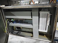 Sealpac - afbeelding 15 van  29
