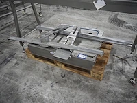 Sealpac - afbeelding 18 van  29