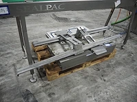 Sealpac - afbeelding 19 van  29