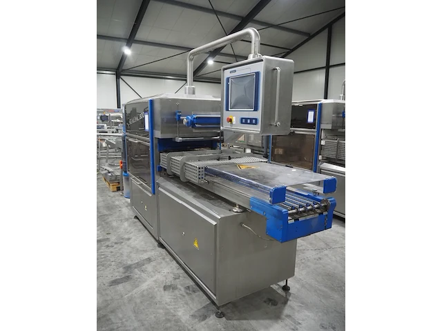 Sealpac - afbeelding 12 van  29