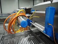 Sealpac - afbeelding 28 van  29