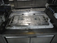 Sealpac - afbeelding 2 van  38
