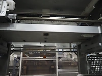 Sealpac - afbeelding 3 van  38