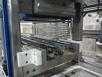 Sealpac - afbeelding 4 van  38
