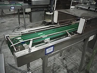 Sealpac - afbeelding 7 van  38