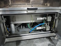 Sealpac - afbeelding 9 van  38