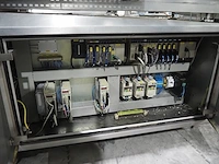 Sealpac - afbeelding 10 van  38