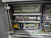 Sealpac - afbeelding 11 van  38