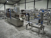 Sealpac - afbeelding 1 van  38