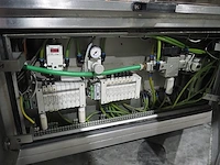 Sealpac - afbeelding 14 van  38