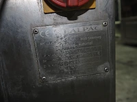 Sealpac - afbeelding 16 van  38