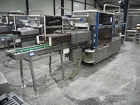 Sealpac - afbeelding 12 van  38