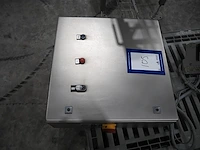 Sealpac - afbeelding 25 van  38