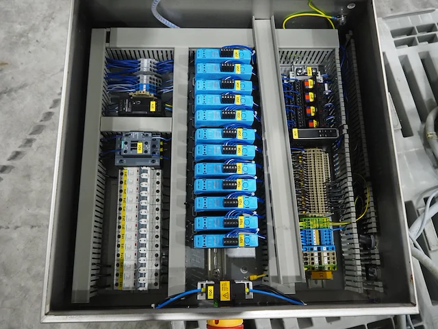 Sealpac - afbeelding 26 van  38