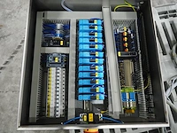 Sealpac - afbeelding 26 van  38