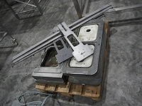 Sealpac - afbeelding 28 van  38