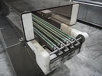 Sealpac - afbeelding 35 van  38