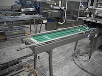 Sealpac - afbeelding 7 van  35