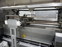 Sealpac - afbeelding 8 van  35