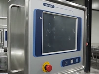 Sealpac - afbeelding 9 van  35