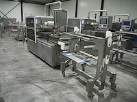 Sealpac - afbeelding 1 van  35