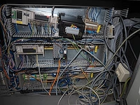 Sealpac - afbeelding 13 van  35