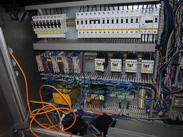 Sealpac - afbeelding 14 van  35