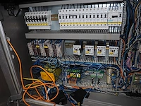 Sealpac - afbeelding 14 van  35