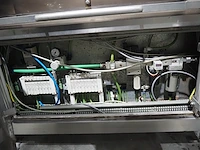 Sealpac - afbeelding 15 van  35