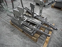 Sealpac - afbeelding 20 van  35