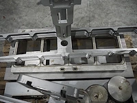 Sealpac - afbeelding 22 van  35