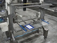 Sealpac - afbeelding 25 van  35