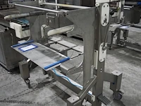 Sealpac - afbeelding 26 van  35