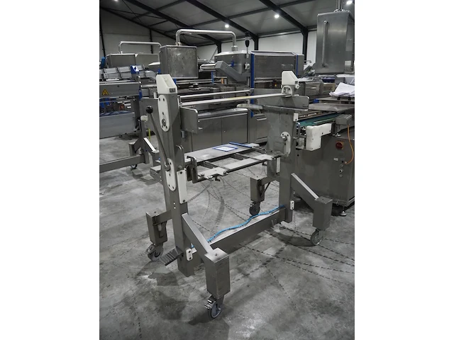 Sealpac - afbeelding 27 van  35