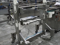 Sealpac - afbeelding 27 van  35