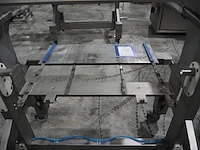 Sealpac - afbeelding 29 van  35