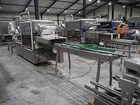 Sealpac - afbeelding 23 van  35
