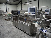Sealpac - afbeelding 31 van  35