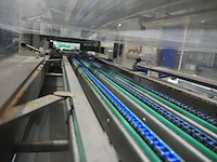 Sealpac - afbeelding 33 van  35