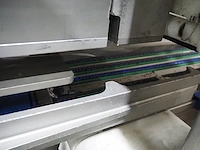 Sealpac - afbeelding 35 van  35