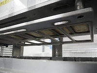 Sealpac - afbeelding 3 van  34